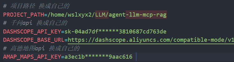 image-20250506143814101