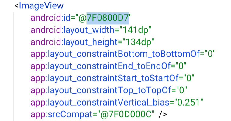 image-20240913152446677
