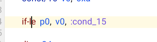 image-20240913155640585