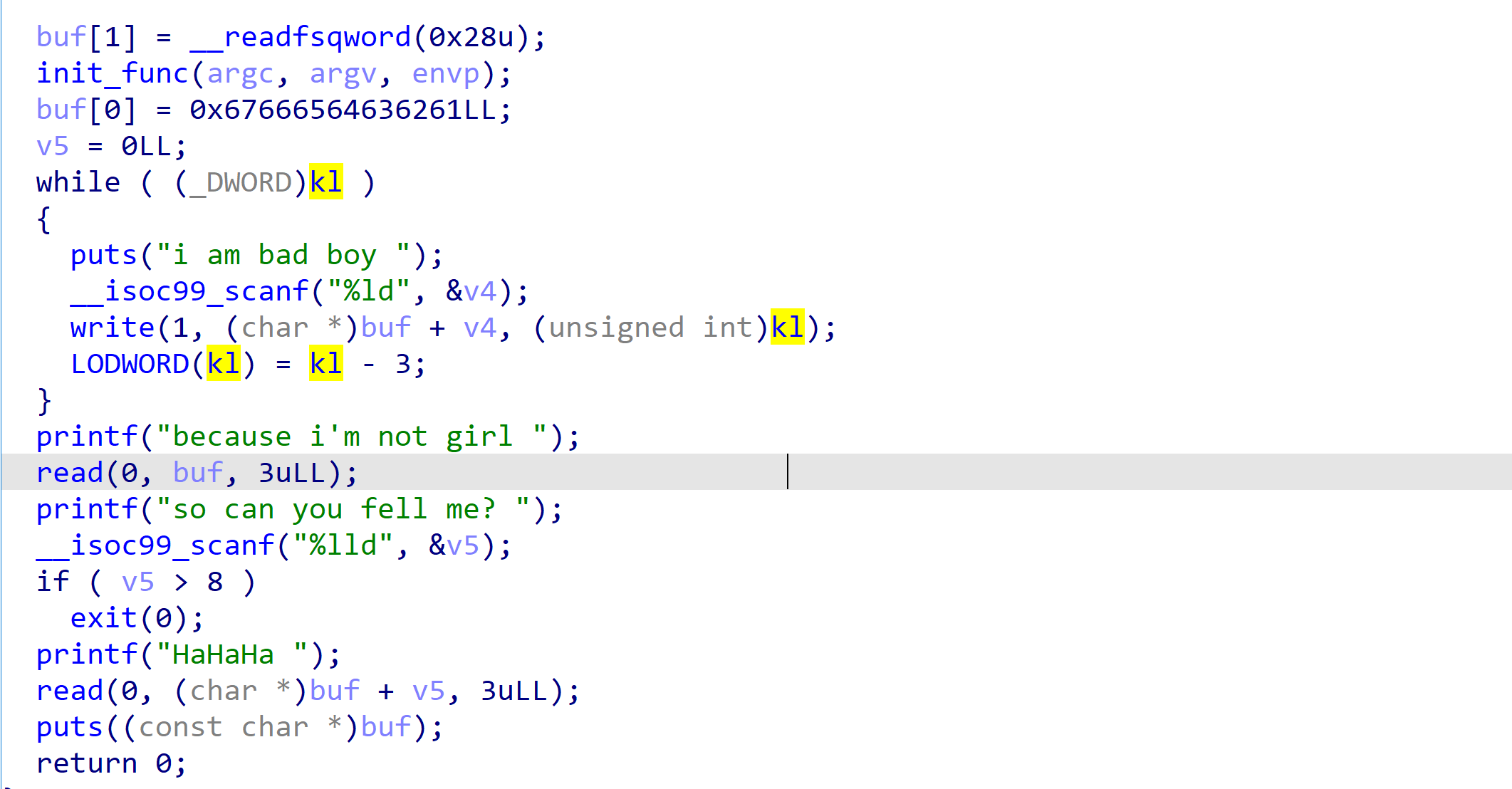image-20240225185144632