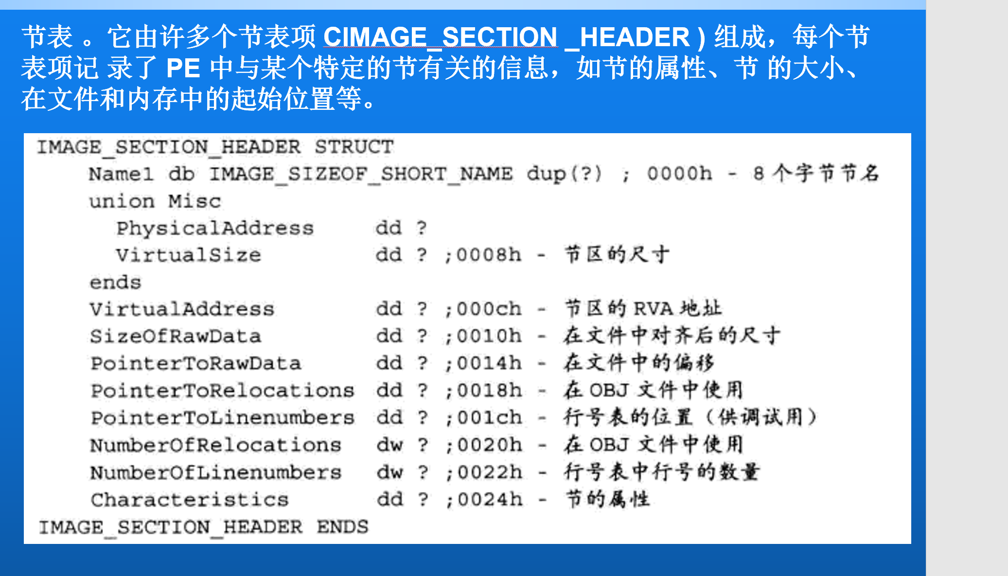 image-20241124192304406