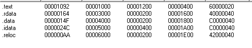 image-20241124185419557