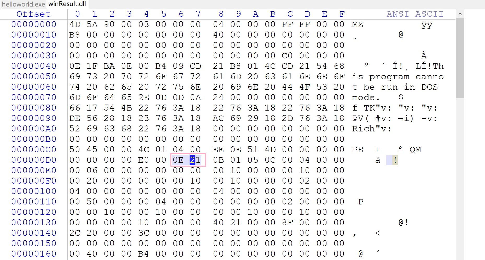 image-20241202154647636