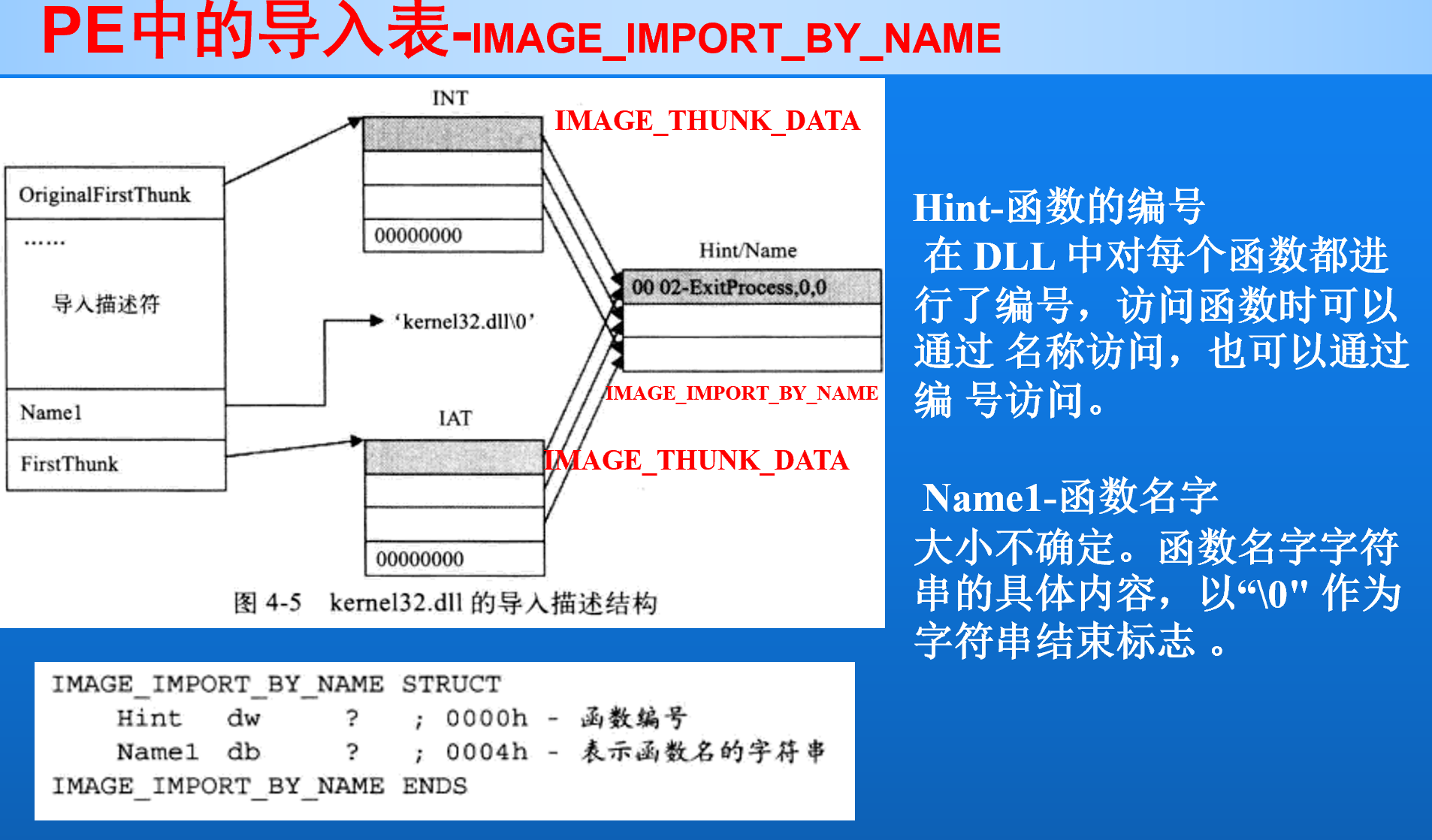 image-20241204213358524