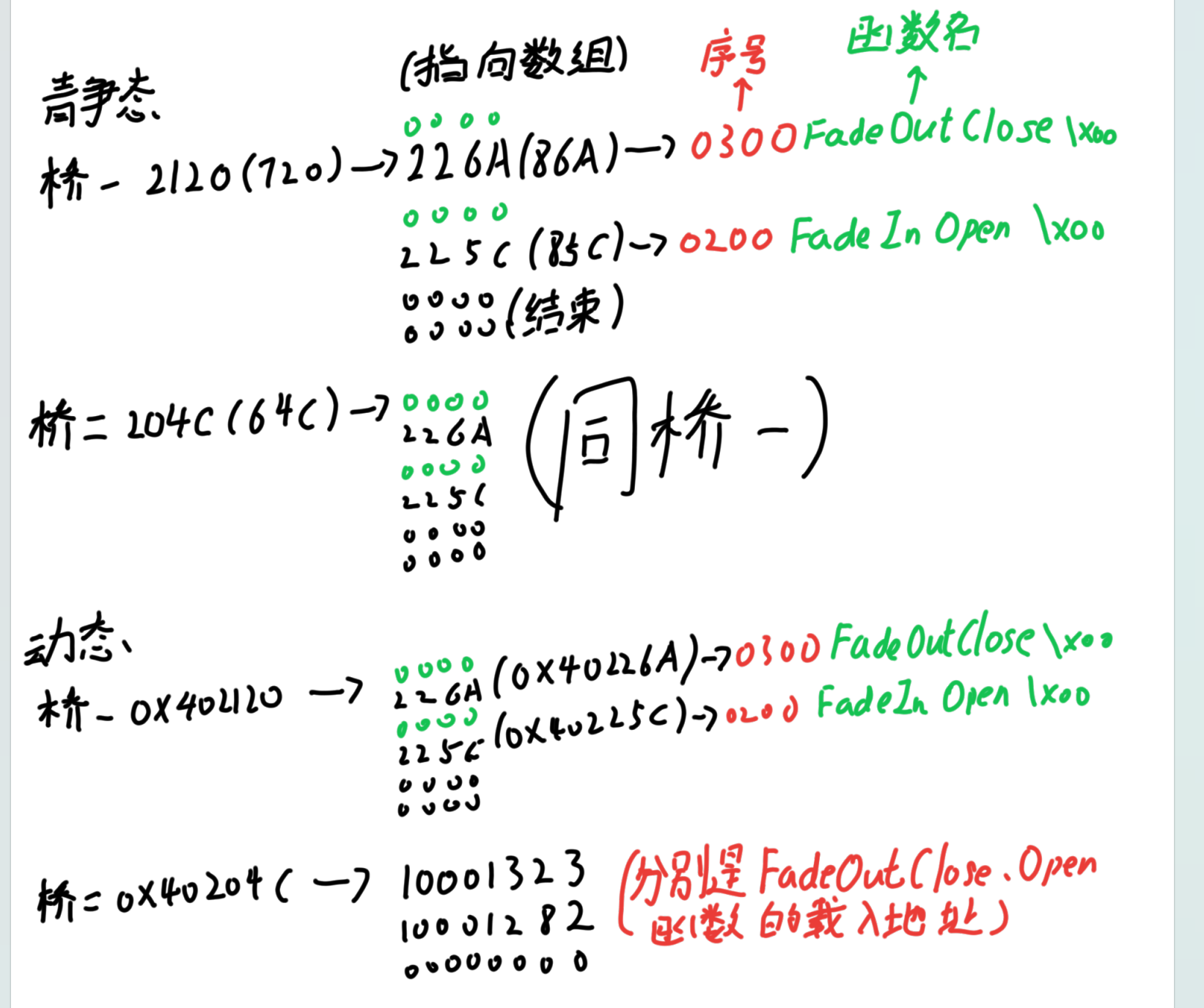image-20241204221437843