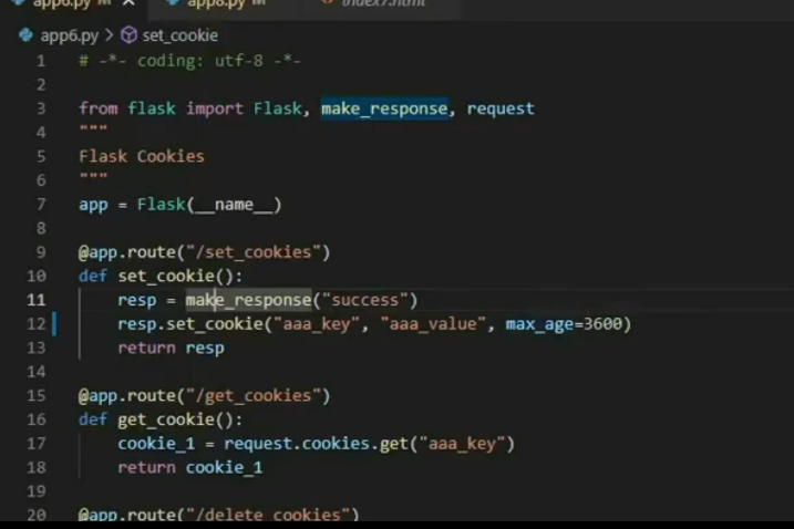 image-20241213135845451