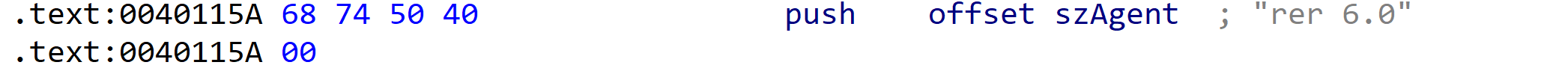 image-20250525154206950