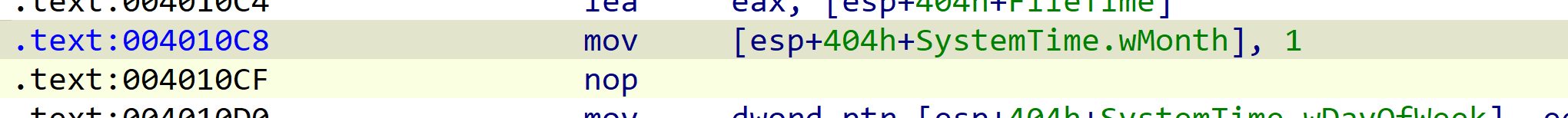 image-20250525231908106