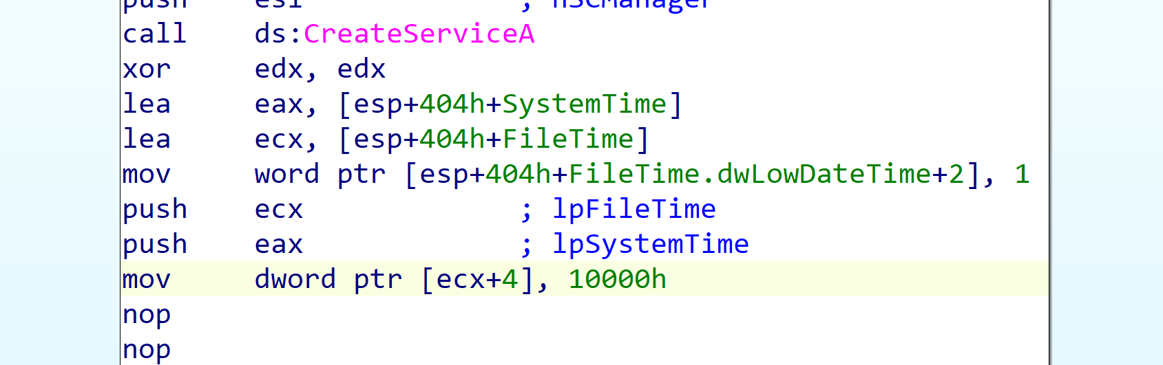 image-20250526000848012