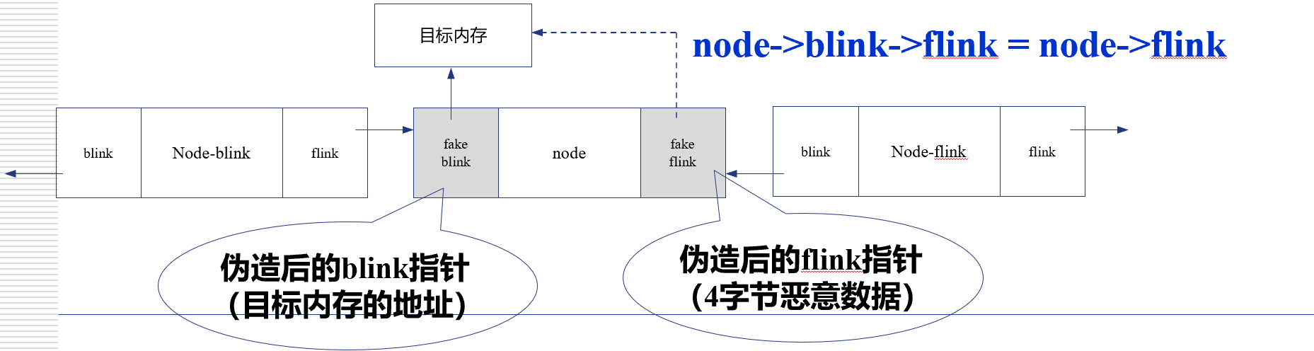 image-20250607160212539
