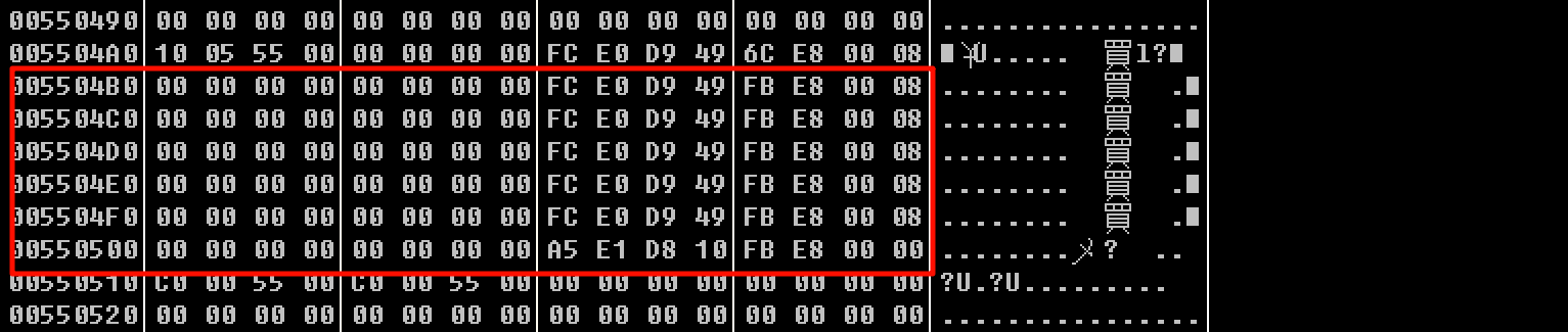 image-20250607170851478