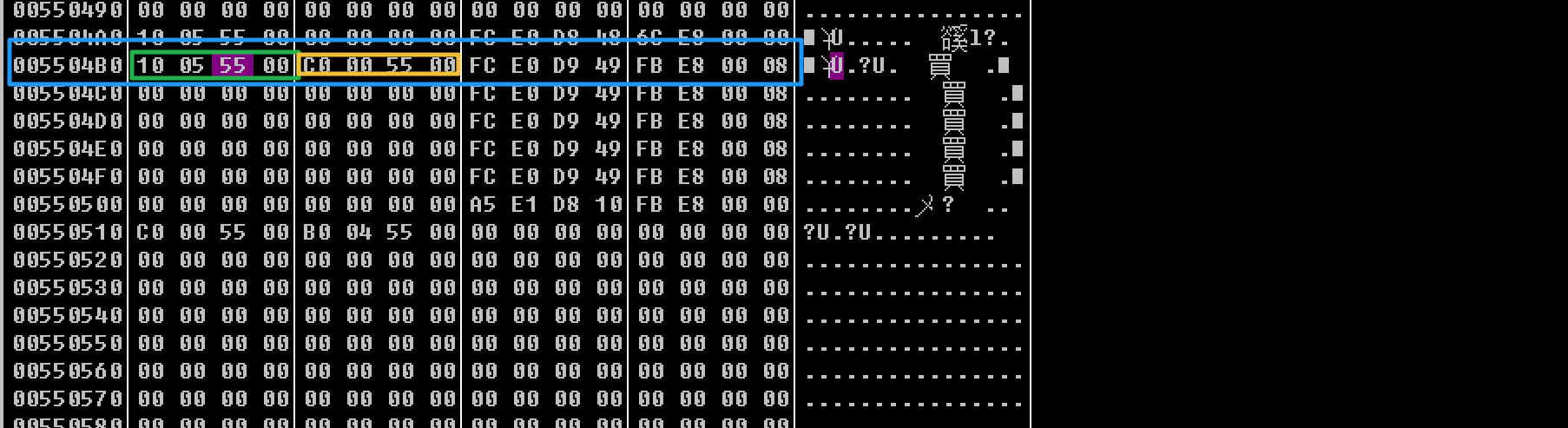 image-20250607171746736