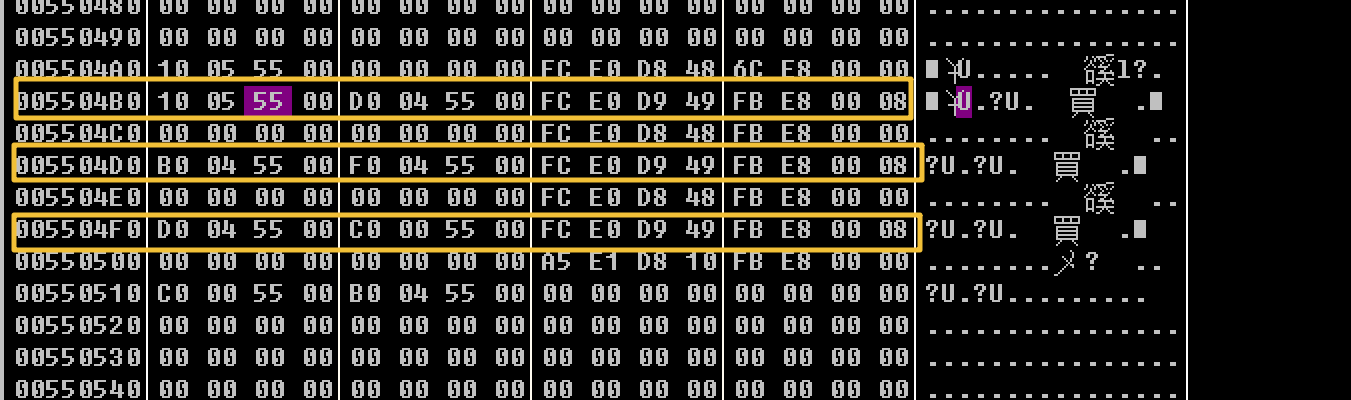 image-20250607171957386
