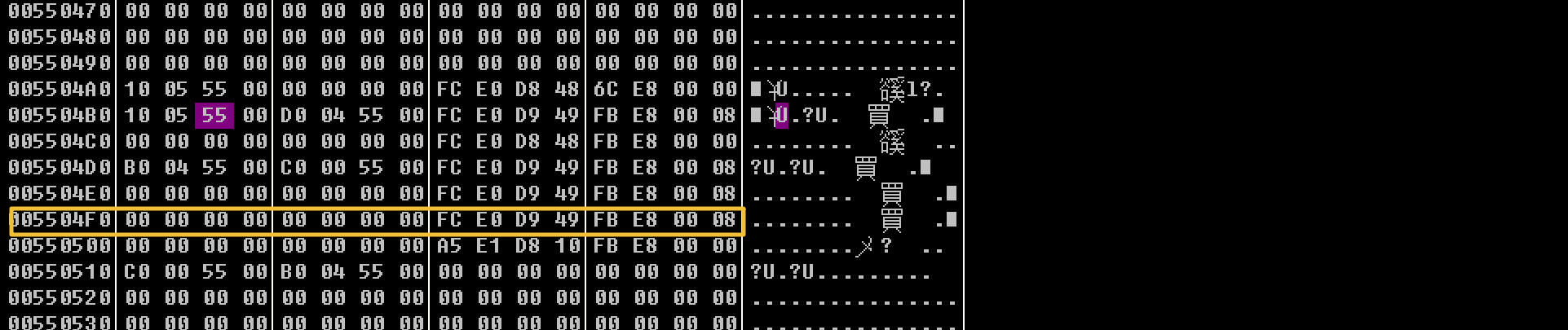 image-20250607172137686