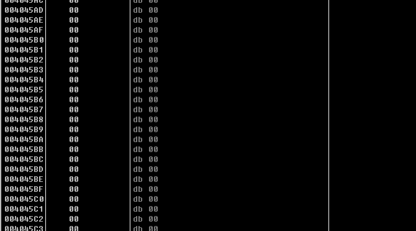 image-20250607202719995