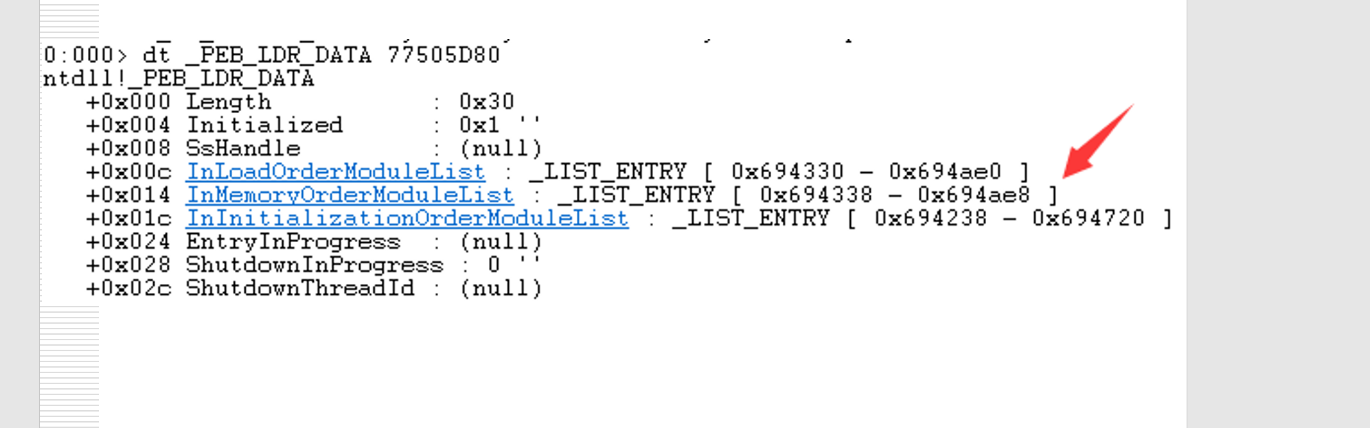 image-20250607222328053