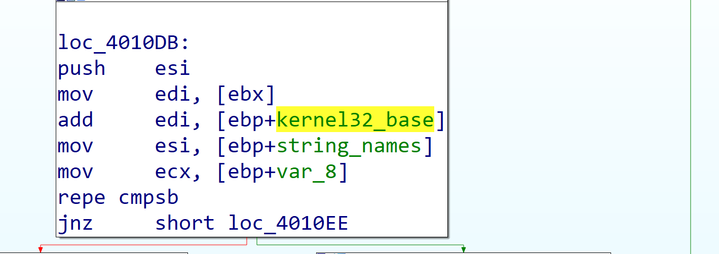image-20250607223317018
