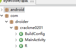 image-20260714155451582
