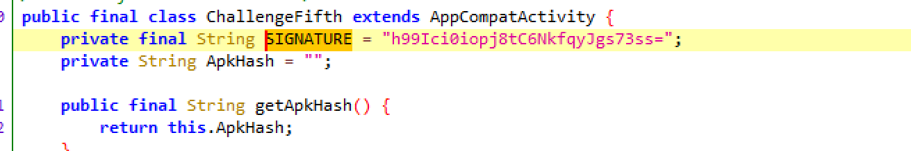 image-20260714174651165