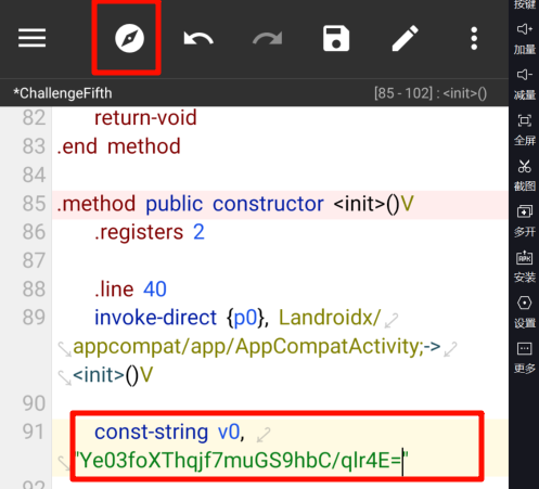 image-20260714174731086