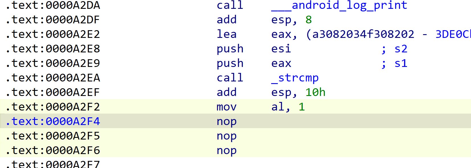 image-20260714204101219