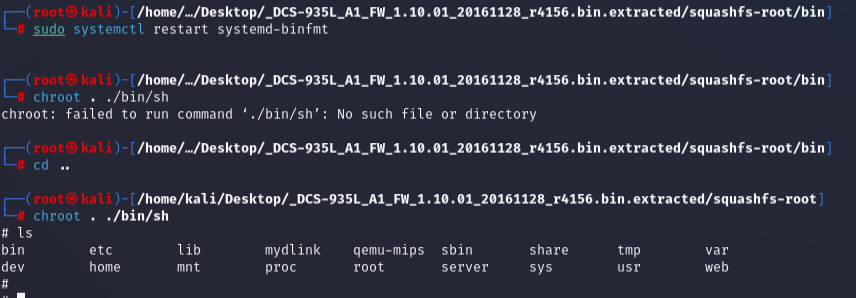 image-20260731170632990