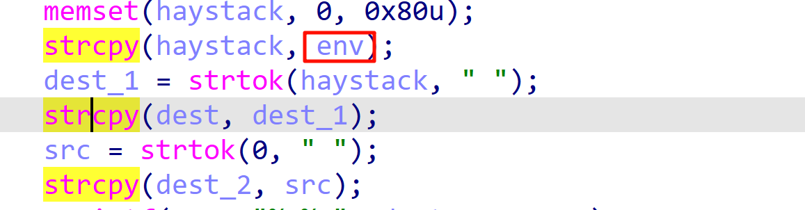 image-20260731193137184