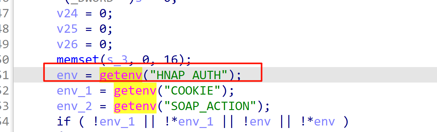 image-20260731193305460