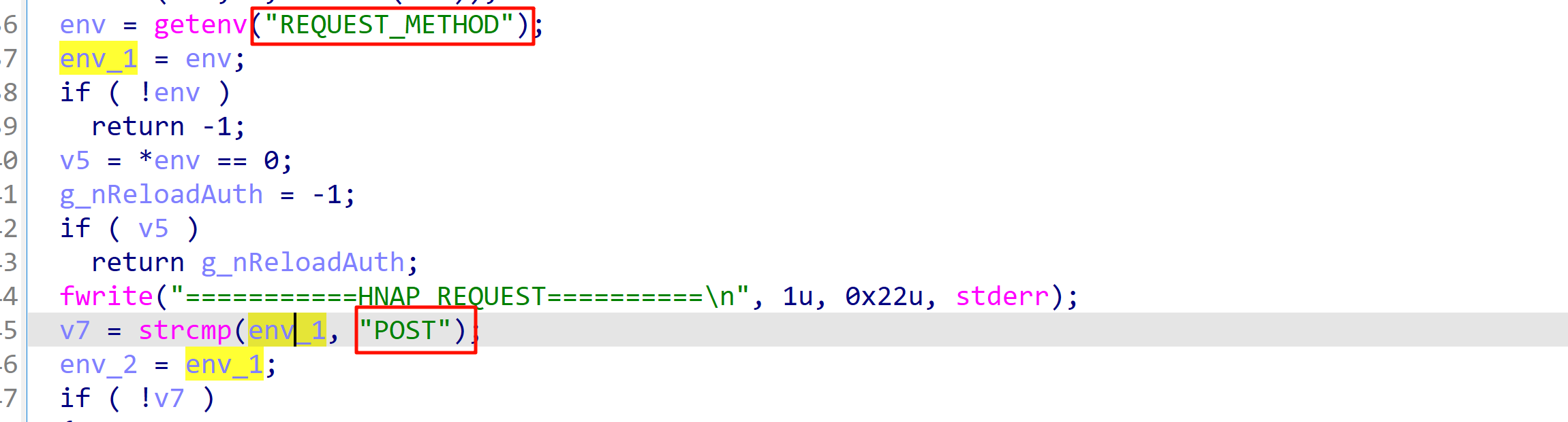 image-20260731193828582