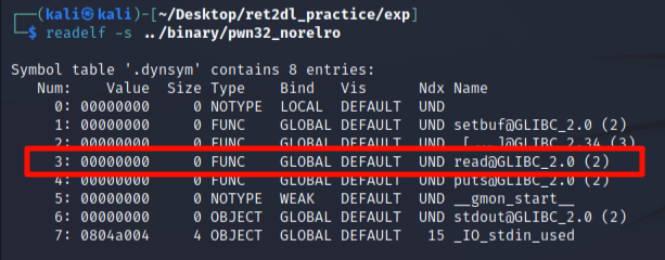image-20260818215745799
