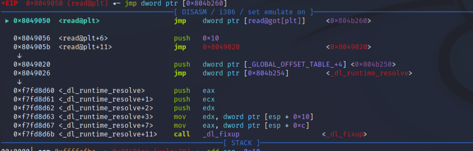 image-20260818223314458