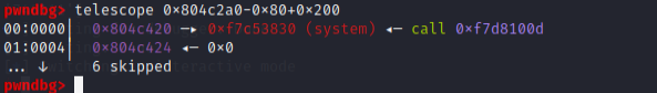 image-20260819171256609