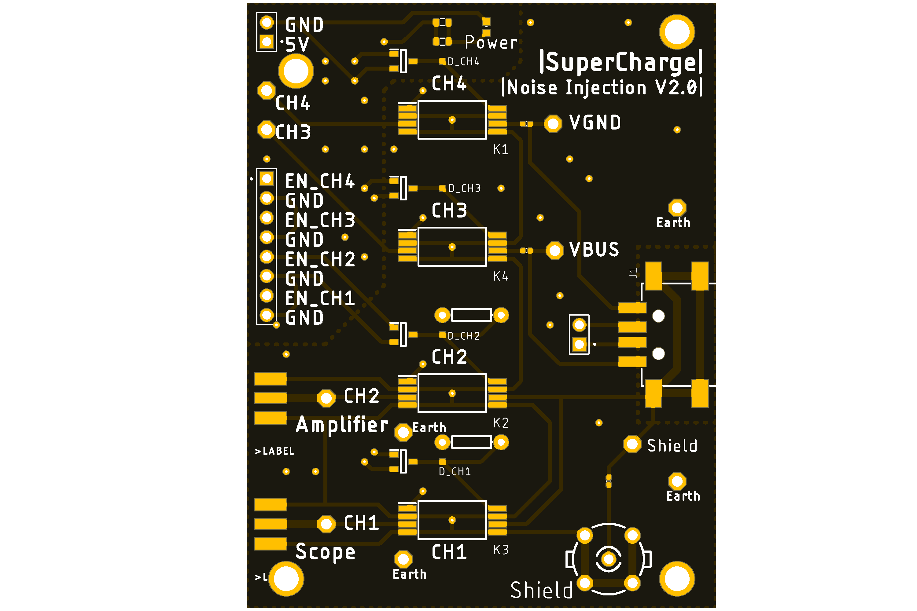 pcb