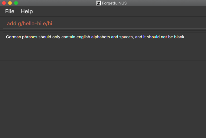 Screenshot 2020-10-30 at 15.42.35.png