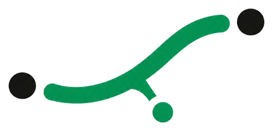 Open Dynamic Workflows logo