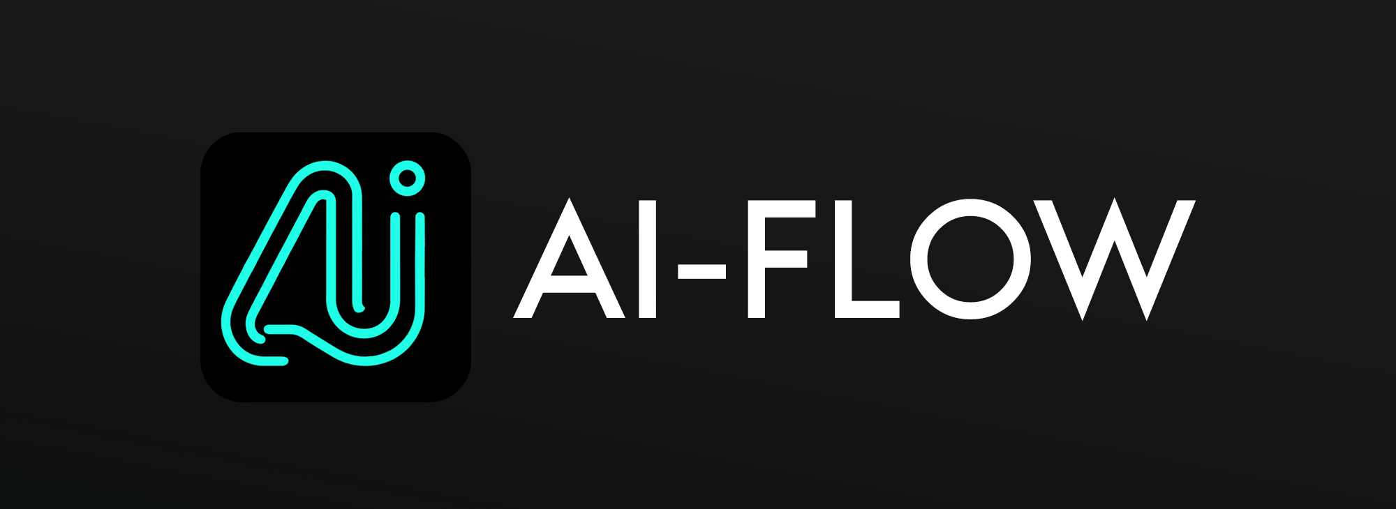 AI-Flow Logo