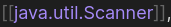 noteLink