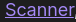 placeholderedNoteLink