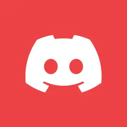 PFP
