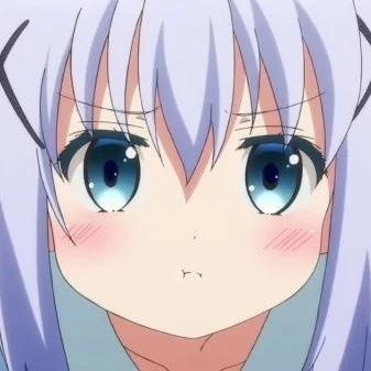 y_exe icon