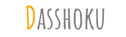 dasshoku_logo