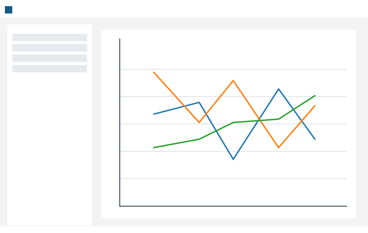 XY Plot Viewer, light theme
