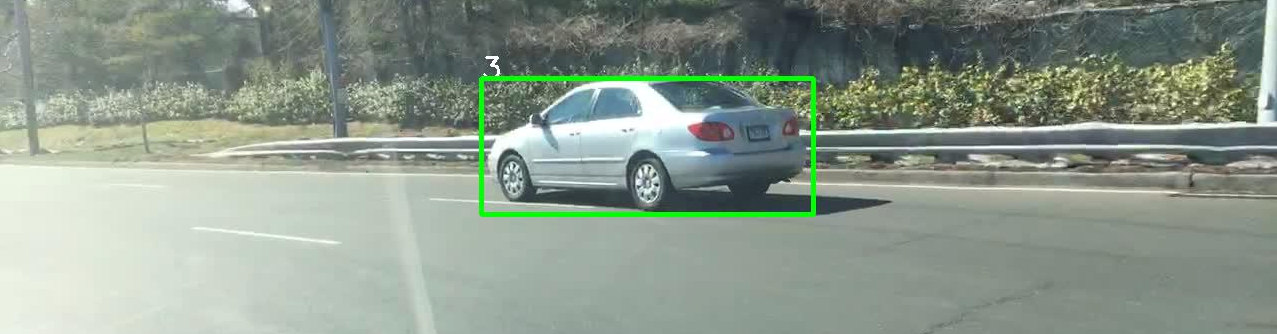 carDetection1