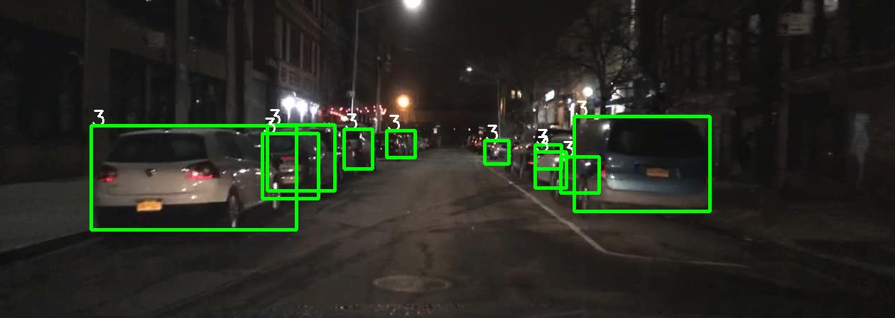 carDetection2