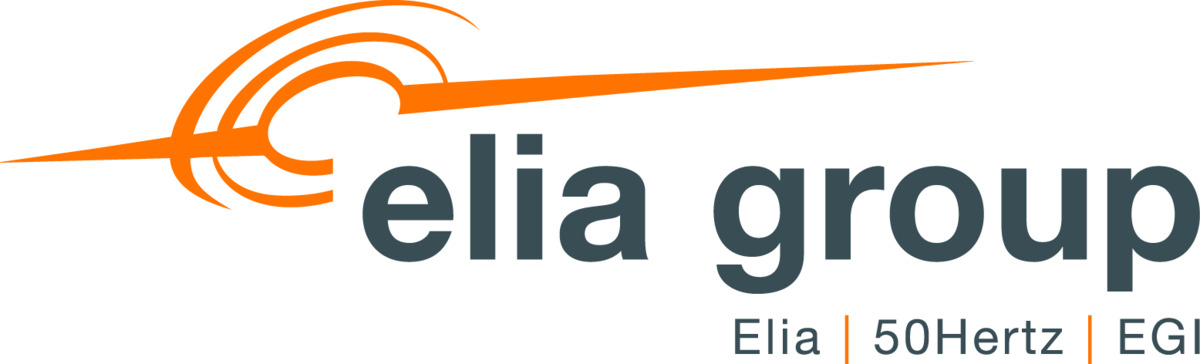 Elia Group Logo