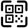 QR-Tools