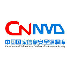 cnnvd_logo.png