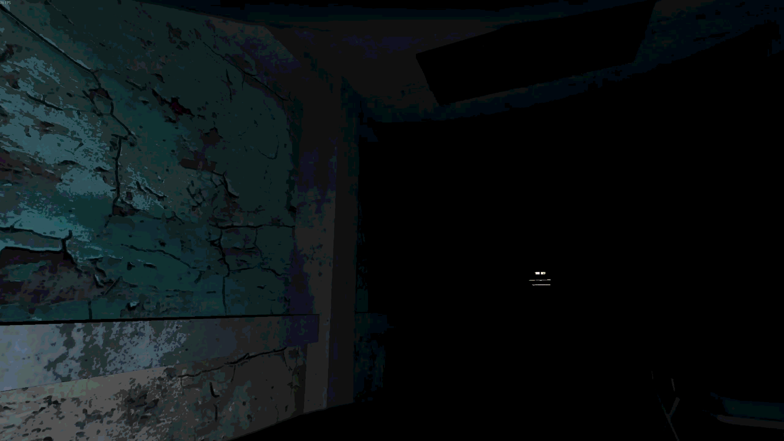 Worklight Beacon gameplay