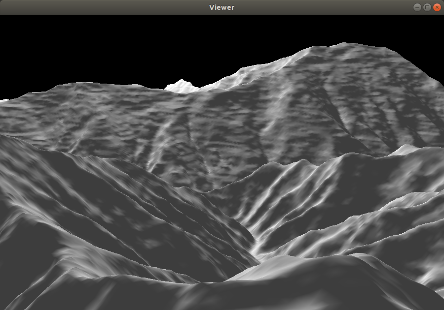GitHub - y60/bmi_viewer: Visualization of the terrain data published by ...