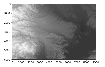 GitHub - y60/bmi_viewer: Visualization of the terrain data published by ...